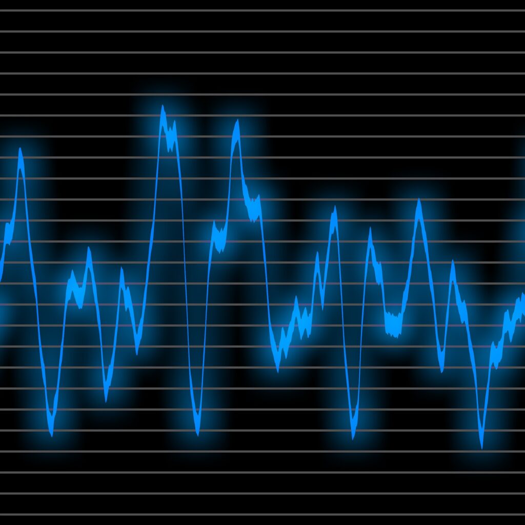 Microsoft VALL-E audio deepfake generative AI