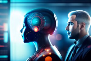 Unraveling the Mystery of Artificial General Intelligence