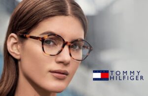 tommy-hilfiger-glasses-blurry-vision-style
