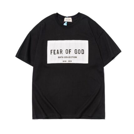 fear-of-god-sixth-collection-2018-2019-black-shirt--430x430