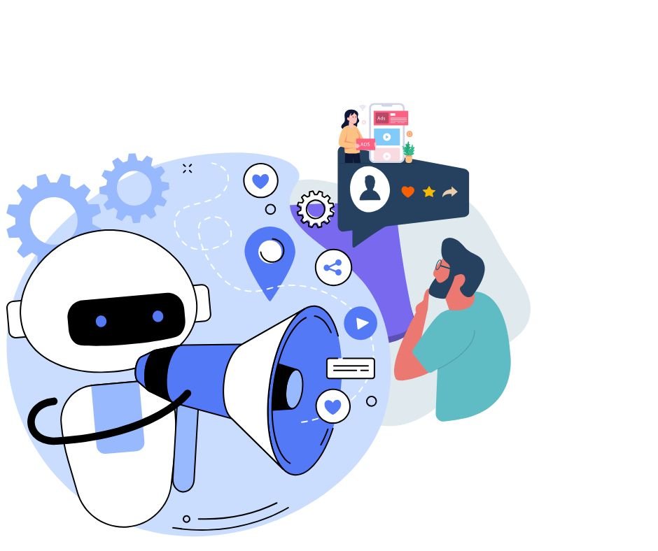 ai ads