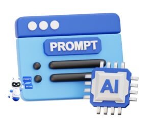 versioning prompts