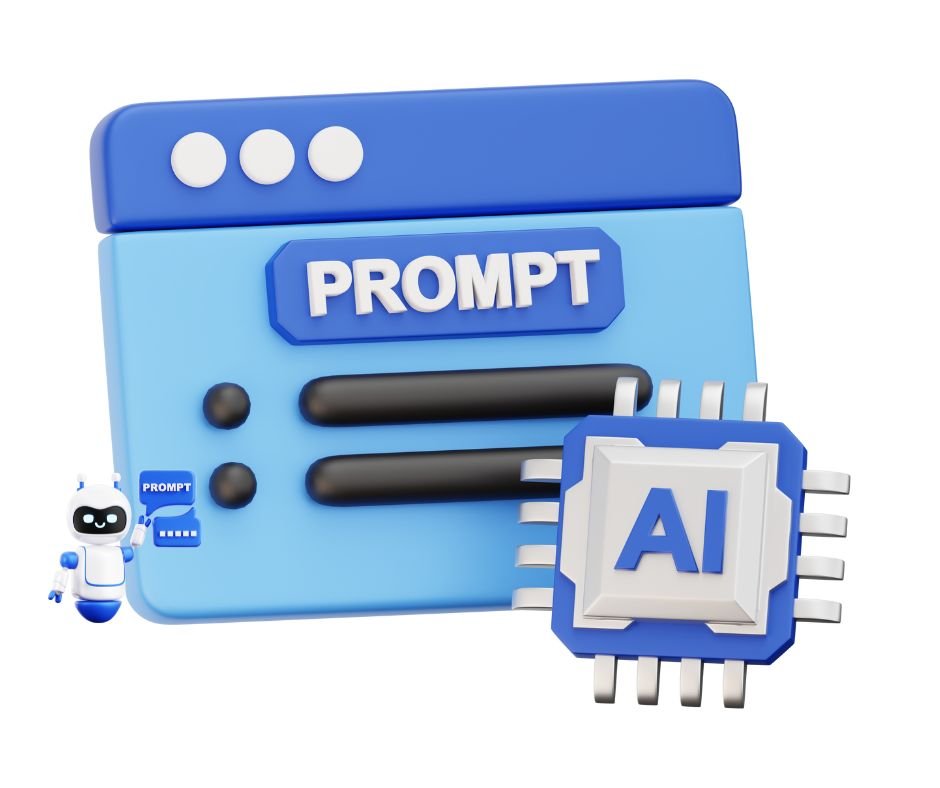 versioning prompts
